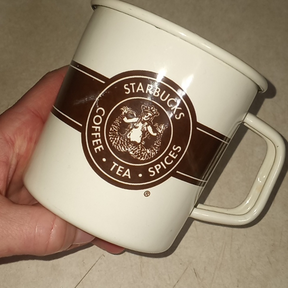 Starbucks Coffee Mug, cup, tumbler